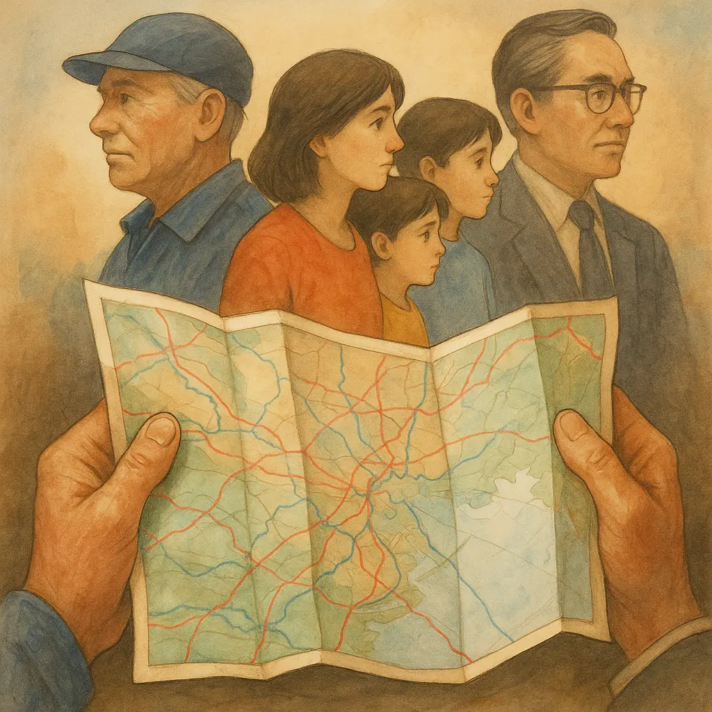 Essay cover image